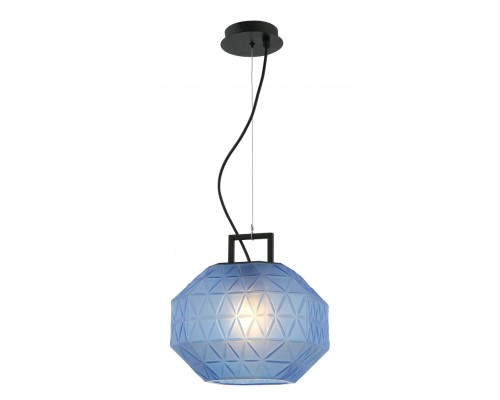 Подвесной светильник Chest 2127/07/01P Stilfort