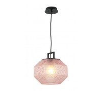 Подвесной светильник Chest 2127/12/01P Stilfort