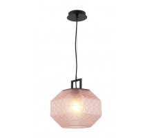 Подвесной светильник Chest 2127/12/01P Stilfort