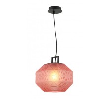 Подвесной светильник Chest 2127/13/01P Stilfort