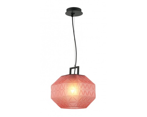 Подвесной светильник Chest 2127/13/01P Stilfort