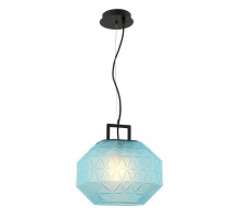 Подвесной светильник Chest 2127/14/01P Stilfort