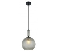 Подвесной светильник Coloure 2128/06/01P Stilfort