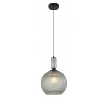 Подвесной светильник Coloure 2128/06/01P Stilfort