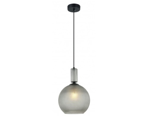 Подвесной светильник Coloure 2128/06/01P Stilfort