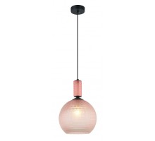 Подвесной светильник Coloure 2128/12/01P Stilfort