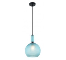 Подвесной светильник Coloure 2128/14/01P Stilfort