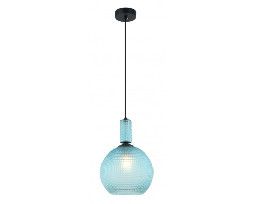 Подвесной светильник Coloure 2128/14/01P Stilfort