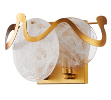 Бра Sweet 2130/03/02W Stilfort