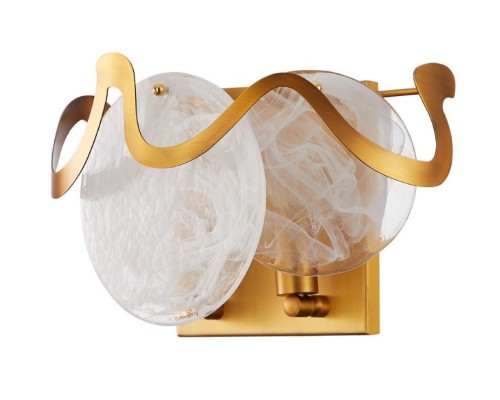 Бра Sweet 2130/03/02W Stilfort