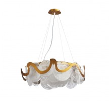 Подвесная люстра Sweet 2130/03/08P Stilfort