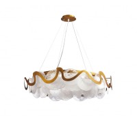 Подвесная люстра Sweet 2130/03/10P Stilfort