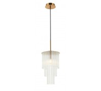 Подвесная люстра Imposio 2132/03/01P Stilfort