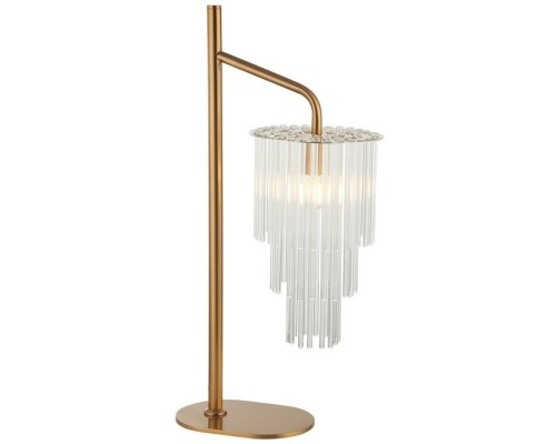 Настольная лампа Imposio 2132/03/01T Stilfort