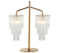 Настольная лампа Imposio 2132/03/02T Stilfort