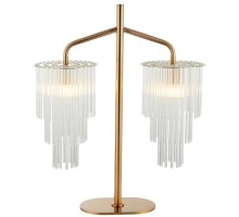 Настольная лампа Imposio 2132/03/02T Stilfort