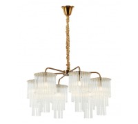 Подвесная люстра Imposio 2132/03/06P Stilfort