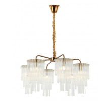 Подвесная люстра Imposio 2132/03/06P Stilfort