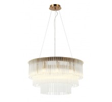 Подвесная люстра Imposio 2132/03/09P Stilfort