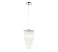 Подвесная люстра Imposio 2132/09/01P Stilfort