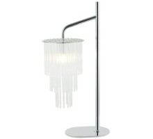 Настольная лампа Imposio 2132/09/01T Stilfort