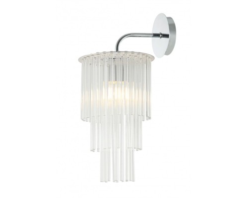 Бра Imposio 2132/09/01W Stilfort