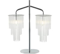 Настольная лампа Imposio 2132/09/02T Stilfort