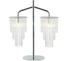 Настольная лампа Imposio 2132/09/02T Stilfort