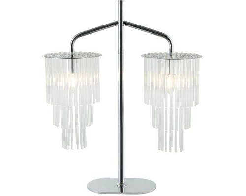 Настольная лампа Imposio 2132/09/02T Stilfort