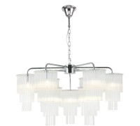 Подвесная люстра Imposio 2132/09/09PS Stilfort