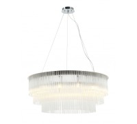 Подвесная люстра Imposio 2132/09/12P Stilfort