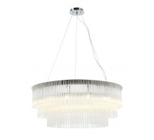 Подвесная люстра Imposio 2132/09/12P Stilfort