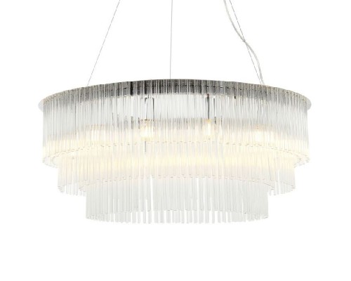 Подвесная люстра Imposio 2132/09/12P Stilfort