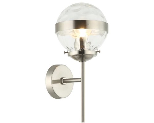 Бра Sogno 2134/11/01W Stilfort