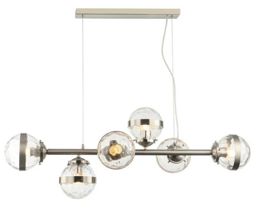 Подвесная люстра Sogno 2134/11/06P Stilfort