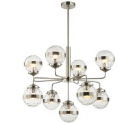 Потолочная люстра Sogno 2134/11/09PP Stilfort
