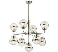 Потолочная люстра Sogno 2134/11/09PP Stilfort