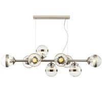 Подвесная люстра Sogno 2134/11/09P Stilfort