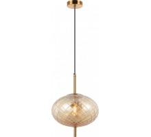 Подвесной светильник Sphere 2136/05/01P Stilfort