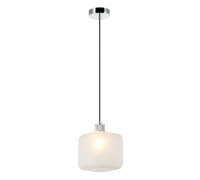 Подвесной светильник Square 2137/01/01P Stilfort