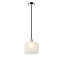 Подвесной светильник Square 2137/01/01P Stilfort