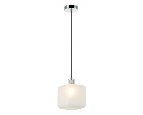 Подвесной светильник Square 2137/01/01P Stilfort