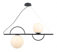 Подвесной светильник Vine 2138/01/02P Stilfort