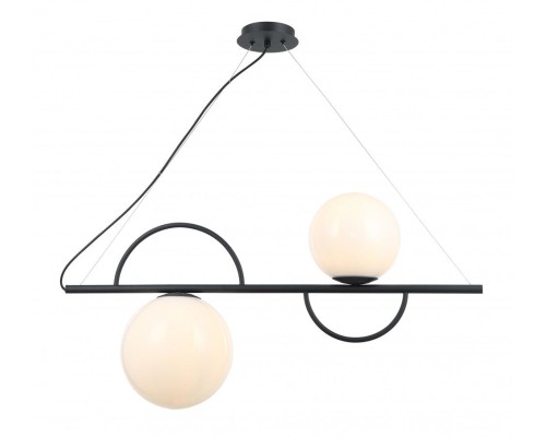 Подвесной светильник Vine 2138/01/02P Stilfort