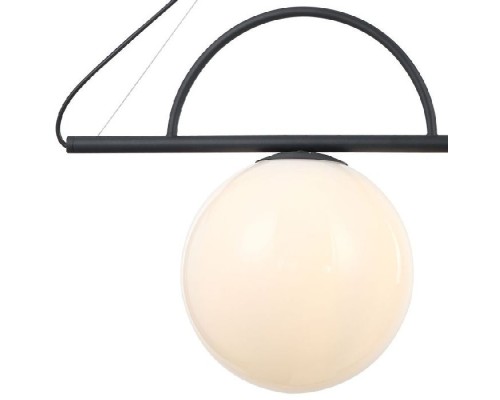 Подвесной светильник Vine 2138/01/02P Stilfort