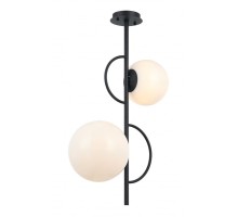 Потолочная люстра Vine 2138/02/02P Stilfort