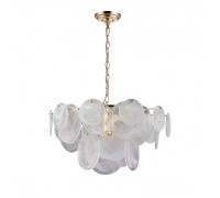 Подвесная люстра Elegantly 2139/03/08P Stilfort