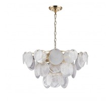 Подвесная люстра Elegantly 2139/03/18P Stilfort