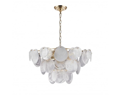 Подвесная люстра Elegantly 2139/03/18P Stilfort