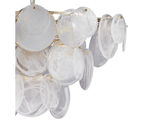 Подвесная люстра Elegantly 2139/03/18P Stilfort